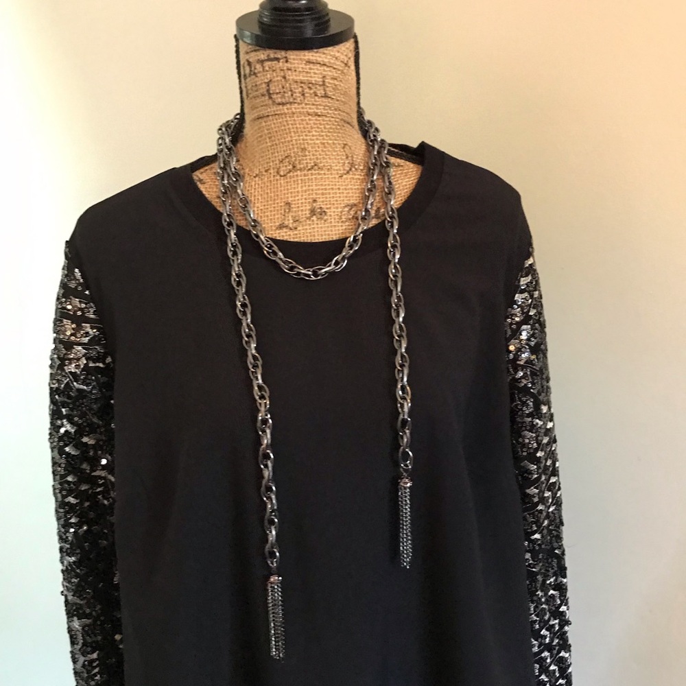 NWT Lane Bryant